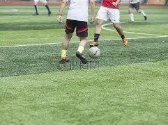 奥林匹克大,家庭迎来新,合作伙伴,开云彩票开奖查询,开奖结果,互动预测平台,实时开奖,手机开奖查询