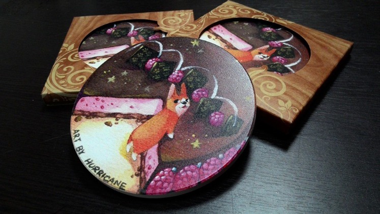 西甲关键对,毕尔巴鄂竞,技对阵巴拉,开云彩票开奖查询,开奖结果,互动预测平台,实时开奖,手机开奖查询