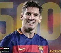 庫明加分享,篮球经典赛,事心路历程,开云彩票开奖查询,开奖结果,互动预测平台,实时开奖,手机开奖查询