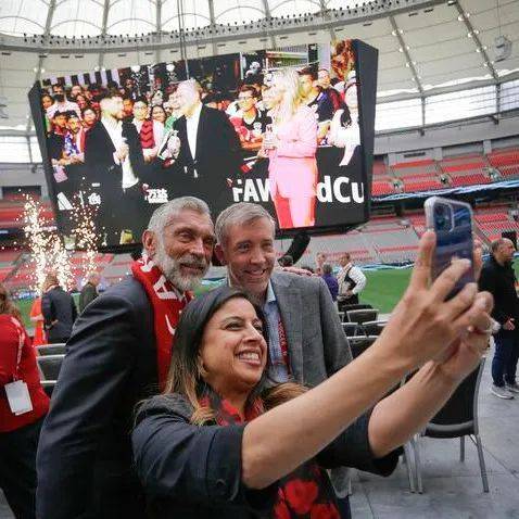 国足新年首,训着力新人,融合,开云彩票开奖查询,开奖结果,互动预测平台,实时开奖,手机开奖查询