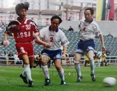 八村同学失,联事件,日篮主席回,开云彩票开奖查询,开奖结果,互动预测平台,实时开奖,手机开奖查询