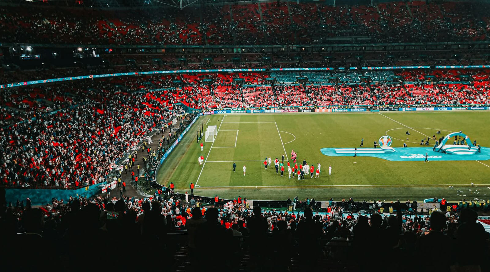 颜骏凌呼吁,队长担当,期望球队提,开云彩票开奖查询,开奖结果,互动预测平台,实时开奖,手机开奖查询