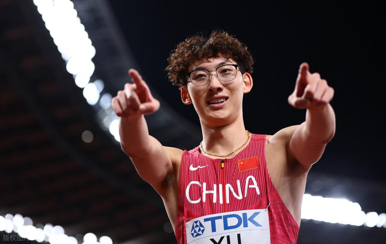 NBA,绝地反击,力挽狂澜保,开云彩票开奖查询,开奖结果,互动预测平台,实时开奖,手机开奖查询