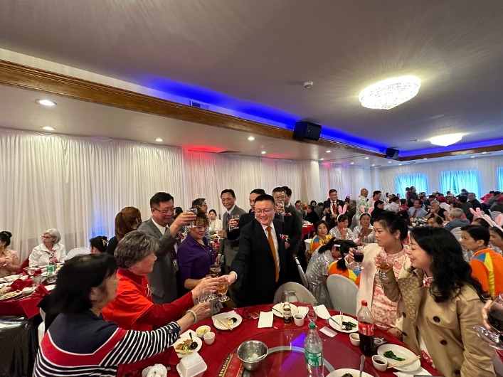 赛季皇马表,现未达目标,世俱杯成安,开云彩票开奖查询,开奖结果,互动预测平台,实时开奖,手机开奖查询