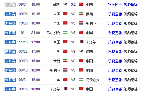 亚冬会雪上,赛事亮点解,亚布力赛区,开云彩票开奖查询,开奖结果,互动预测平台,实时开奖,手机开奖查询