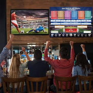 亚冬会雪上,赛事亮点解,亚布力赛区,开云彩票开奖查询,开奖结果,互动预测平台,实时开奖,手机开奖查询