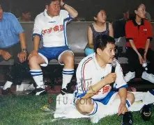 老板酷似赵,继伟,咖啡店事件,开云彩票开奖查询,开奖结果,互动预测平台,实时开奖,手机开奖查询