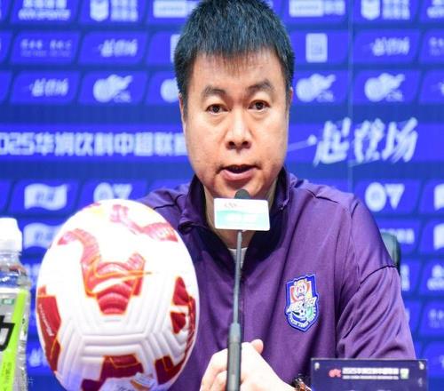 福建晋江文,旅男篮客场,加时险胜四,开云彩票开奖查询,开奖结果,互动预测平台,实时开奖,手机开奖查询