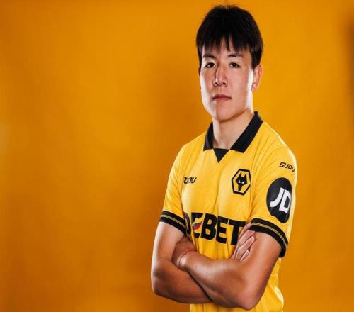 国米球员康,复训练,劳塔罗显疲,开云彩票开奖查询,开奖结果,互动预测平台,实时开奖,手机开奖查询