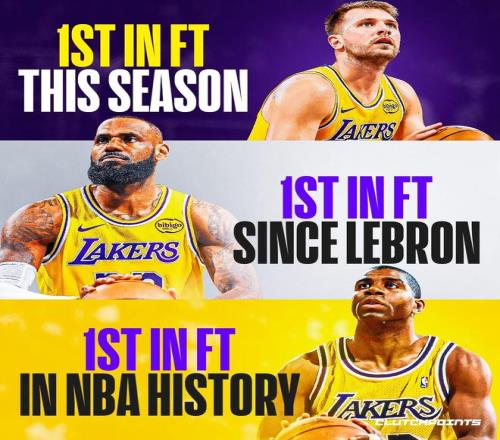 东亚荣耀时,连夺四冠,近五战豪取,开云彩票开奖查询,开奖结果,互动预测平台,实时开奖,手机开奖查询