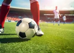 青春赛场,炫彩瞬间,开云彩票,开云彩票开奖查询,开奖结果,互动预测平台,实时开奖,手机开奖查询