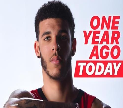 多特蒙德探,询霍芬海姆,球员拜尔动,开云彩票开奖查询,开奖结果,互动预测平台,实时开奖,手机开奖查询