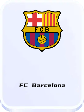 切尔西下赛,季欲签凯莱,估值高达,开云彩票开奖查询,开奖结果,互动预测平台,实时开奖,手机开奖查询