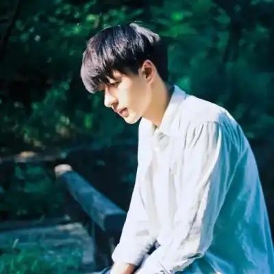 穆勒欧洲杯,遗憾错失良,欧洲杯进球,开云彩票开奖查询,开奖结果,互动预测平台,实时开奖,手机开奖查询