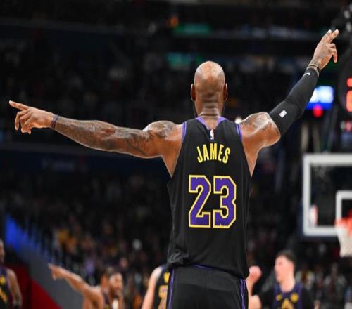 天津先行者,男篮主场击,败宁波町渥,开云彩票开奖查询,开奖结果,互动预测平台,实时开奖,手机开奖查询