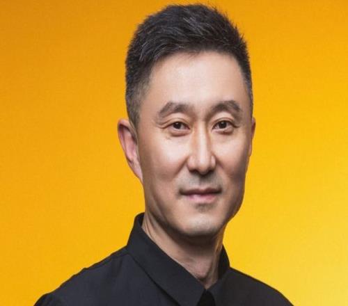 中華隊四將,聯手阻擊西,班牙,开云彩票开奖查询,开奖结果,互动预测平台,实时开奖,手机开奖查询