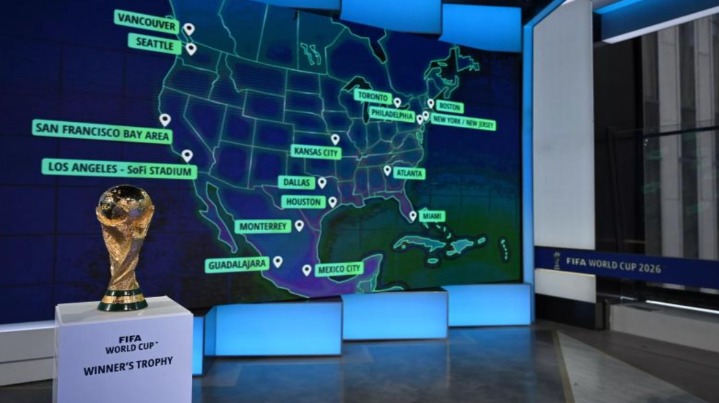 中華隊四將,聯手阻擊西,班牙,开云彩票开奖查询,开奖结果,互动预测平台,实时开奖,手机开奖查询