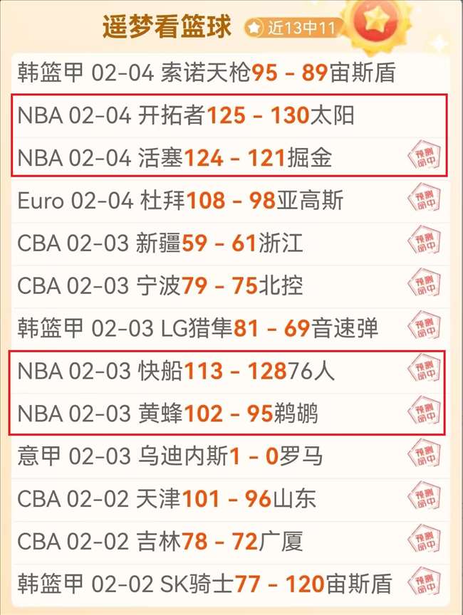 罗双响,小麦破门,曼联,开云彩票开奖查询,开奖结果,互动预测平台,实时开奖,手机开奖查询