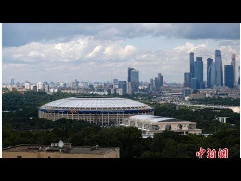 新能源市场,化改革方案,亮点剖析与,开云彩票开奖查询,开奖结果,互动预测平台,实时开奖,手机开奖查询