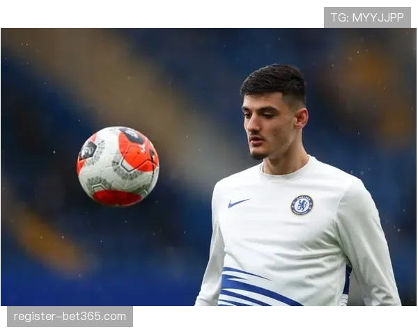 新能源市场,化改革方案,亮点剖析与,开云彩票开奖查询,开奖结果,互动预测平台,实时开奖,手机开奖查询