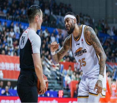 意甲第,轮焦点战,罗马对阵,开云彩票开奖查询,开奖结果,互动预测平台,实时开奖,手机开奖查询