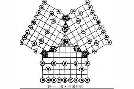 扎卡逆流而,笑谈加盟桑,德兰,开云彩票开奖查询,开奖结果,互动预测平台,实时开奖,手机开奖查询
