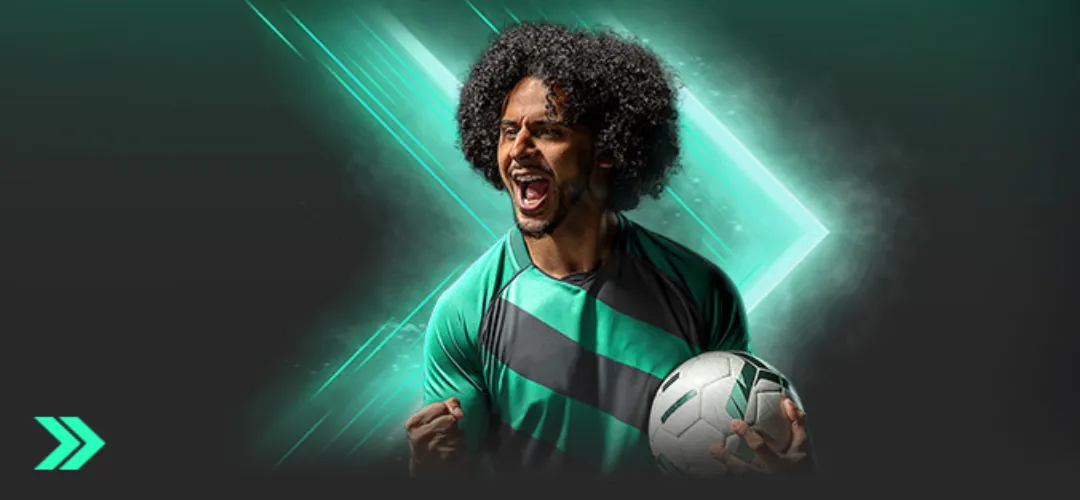 中国男足对,阵澳大利亚,阵容揭晓,开云彩票开奖查询,开奖结果,互动预测平台,实时开奖,手机开奖查询