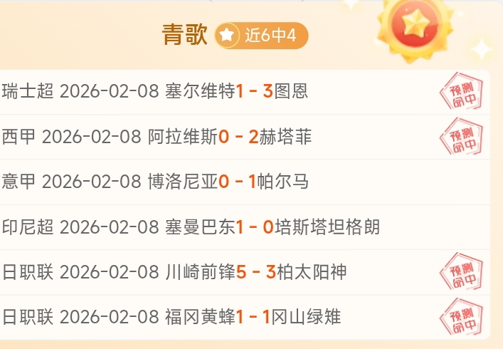 迈阿密国际,胜堪萨斯城,阿尔巴关键,开云彩票开奖查询,开奖结果,互动预测平台,实时开奖,手机开奖查询