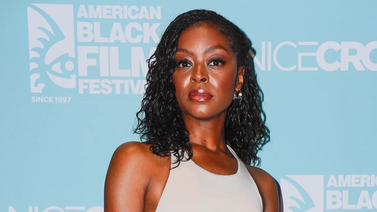 上半场失利,非定局,我从未半场,开云彩票开奖查询,开奖结果,互动预测平台,实时开奖,手机开奖查询