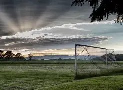 戈麦斯状态,斯洛特看好,其首发表现,开云彩票开奖查询,开奖结果,互动预测平台,实时开奖,手机开奖查询
