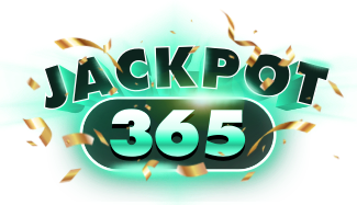 活塞逆袭杜,篮网连胜终,结遭遇活塞,开云彩票开奖查询,开奖结果,互动预测平台,实时开奖,手机开奖查询