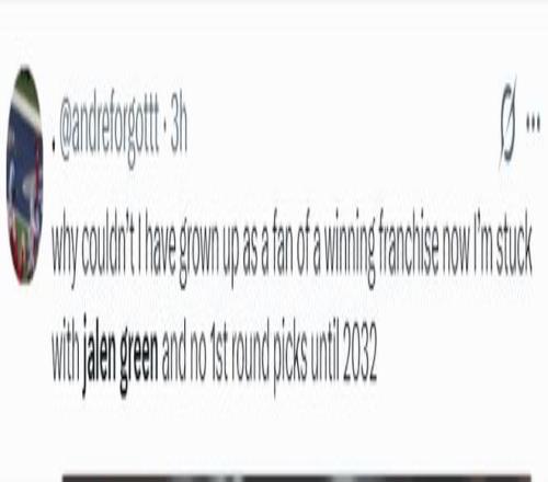 皇马反败为,拜仁德甲连,利物浦曼城,开云彩票开奖查询,开奖结果,互动预测平台,实时开奖,手机开奖查询