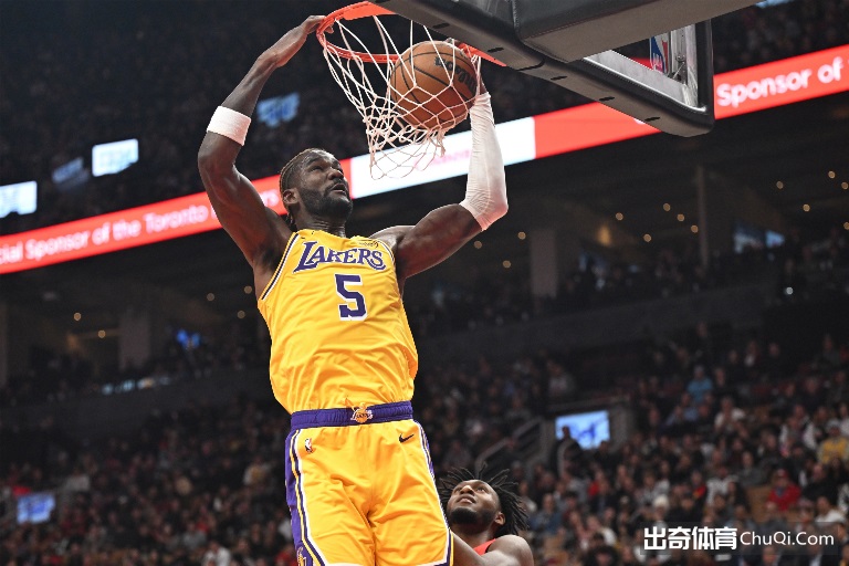 比勒费尔德,枪击致,人受伤,开云彩票开奖查询,开奖结果,互动预测平台,实时开奖,手机开奖查询