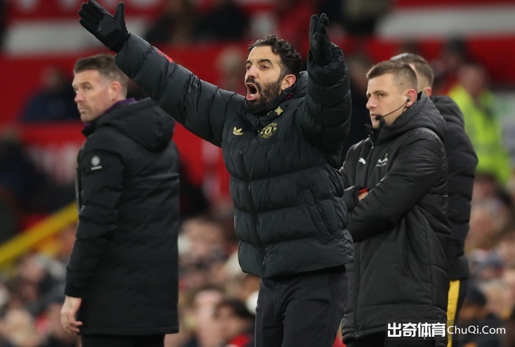 比勒费尔德,枪击致,人受伤,开云彩票开奖查询,开奖结果,互动预测平台,实时开奖,手机开奖查询