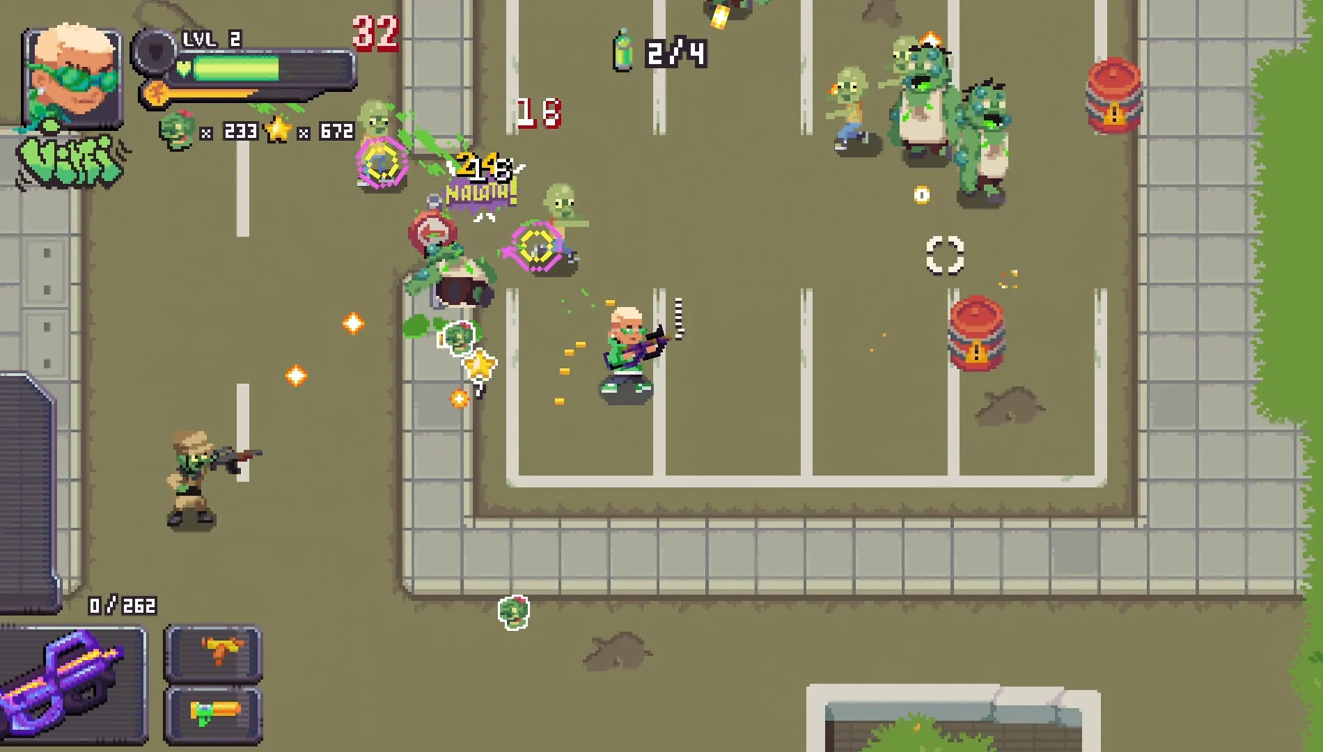 南安普顿成,英超首支降,级队,开云彩票开奖查询,开奖结果,互动预测平台,实时开奖,手机开奖查询