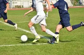 伊恩,赖特炮轰女,足欧冠场地,开云彩票开奖查询,开奖结果,互动预测平台,实时开奖,手机开奖查询