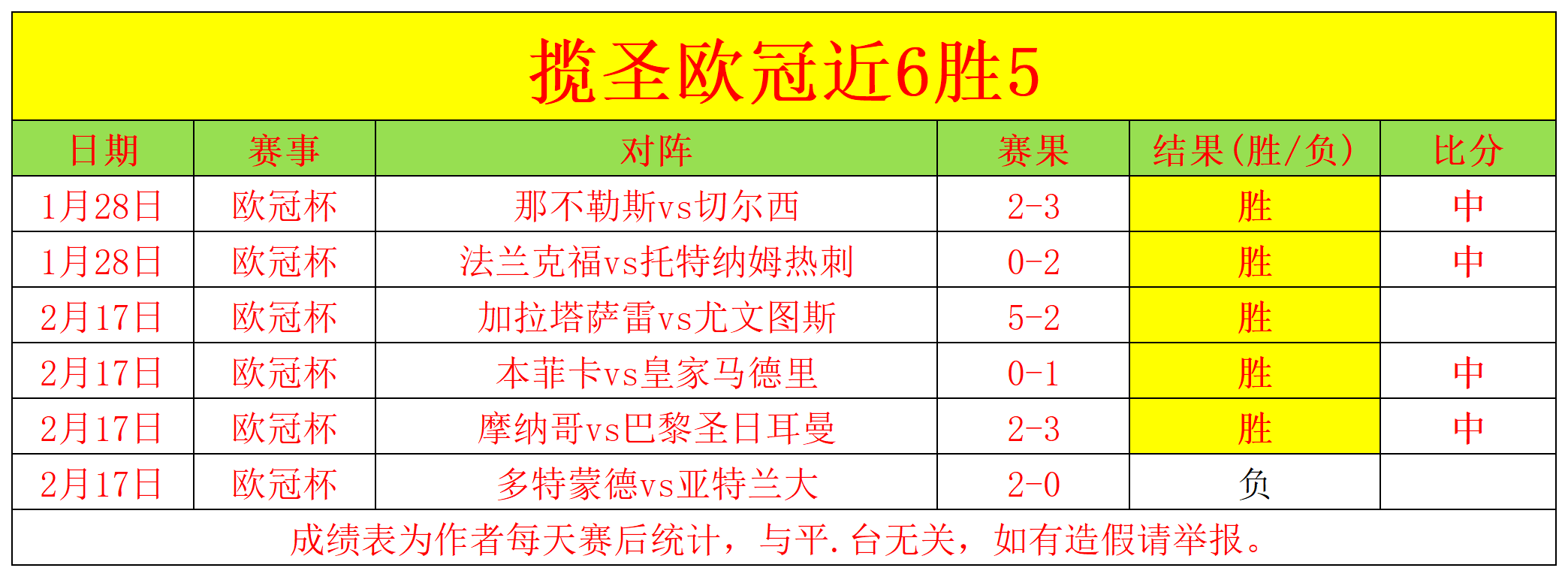 绿军遭活塞,分惨败,塔图姆,开云彩票开奖查询,开奖结果,互动预测平台,实时开奖,手机开奖查询
