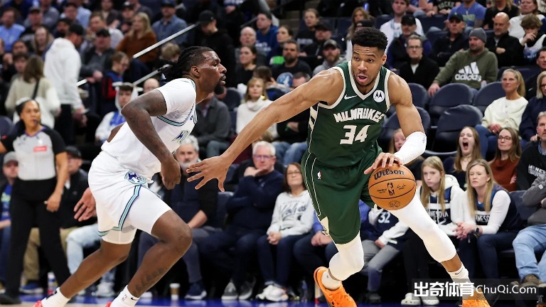 绿军遭活塞,分惨败,塔图姆,开云彩票开奖查询,开奖结果,互动预测平台,实时开奖,手机开奖查询