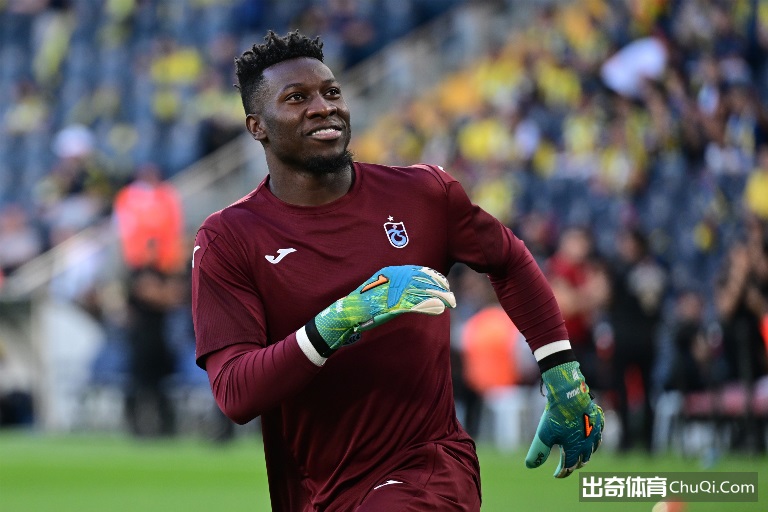 李玮锋深度,访谈,探寻中国足,开云彩票开奖查询,开奖结果,互动预测平台,实时开奖,手机开奖查询