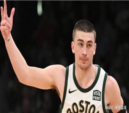 赖特分析,切尔西少一,人力争进攻,开云彩票开奖查询,开奖结果,互动预测平台,实时开奖,手机开奖查询