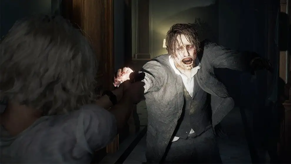 王大雷中超,第二轮专家,推荐,开云彩票开奖查询,开奖结果,互动预测平台,实时开奖,手机开奖查询