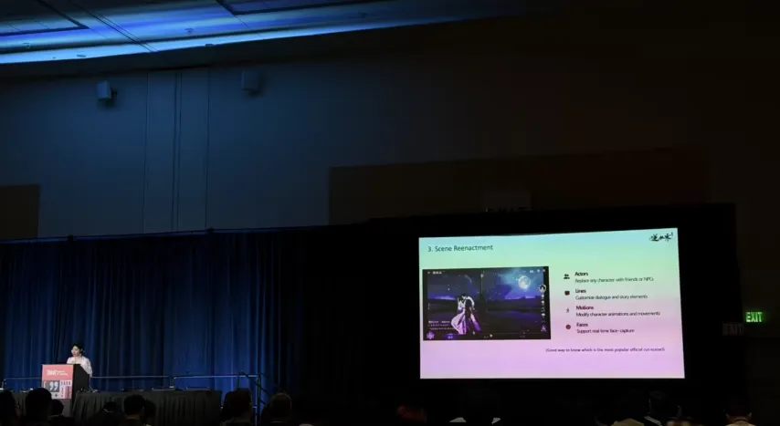 土耳其对阵,罗马尼亚,星月军团迎,开云彩票开奖查询,开奖结果,互动预测平台,实时开奖,手机开奖查询