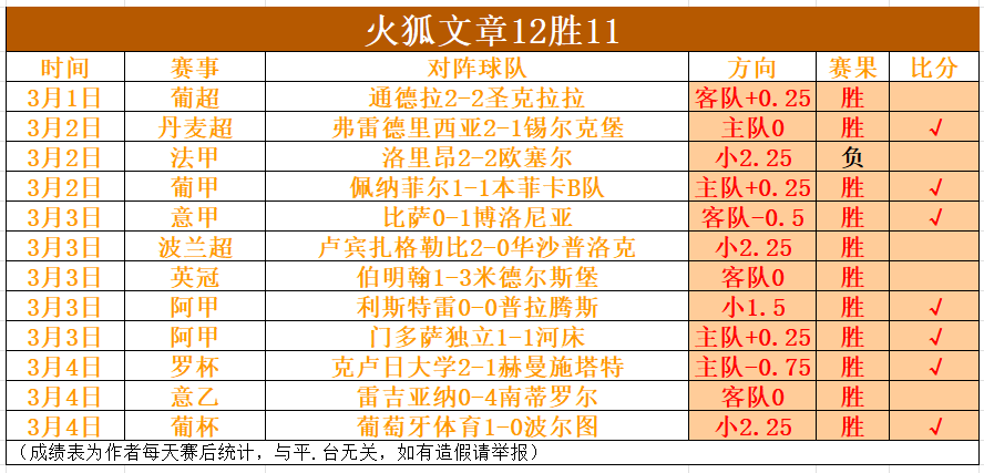 周一,常规赛,凯尔特人对,开云彩票开奖查询,开奖结果,互动预测平台,实时开奖,手机开奖查询