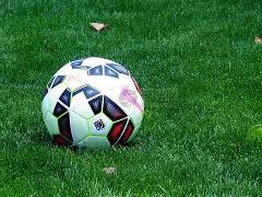 周一,常规赛,凯尔特人对,开云彩票开奖查询,开奖结果,互动预测平台,实时开奖,手机开奖查询