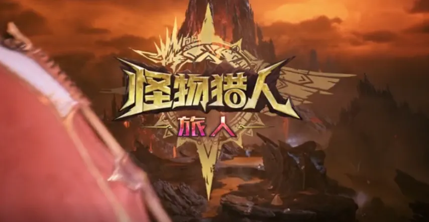 骑士连胜六,詹姆斯贡献,分助大胜湖,开云彩票开奖查询,开奖结果,互动预测平台,实时开奖,手机开奖查询