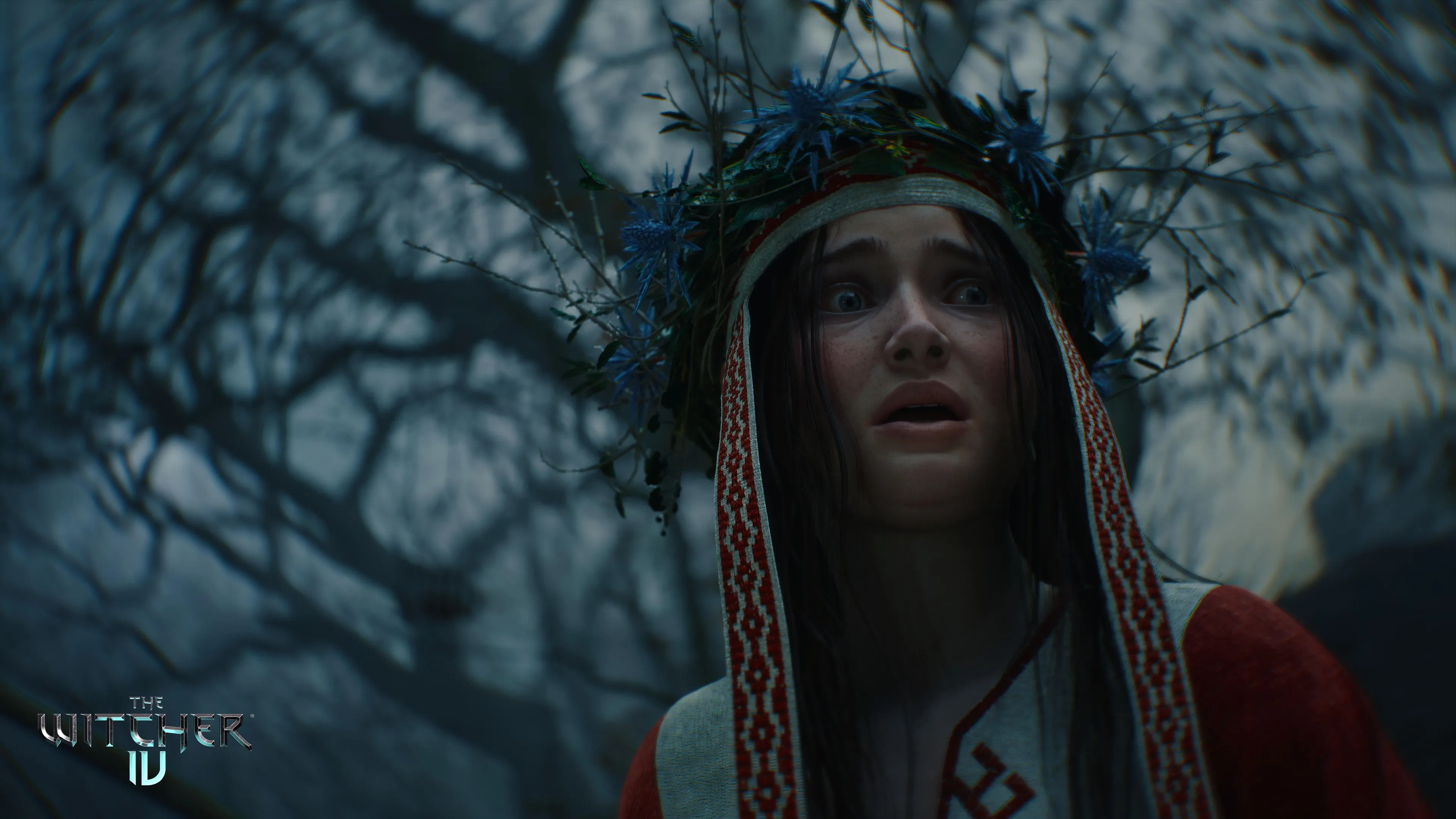 解放者杯客,队残阵,分析预测期,开云彩票开奖查询,开奖结果,互动预测平台,实时开奖,手机开奖查询