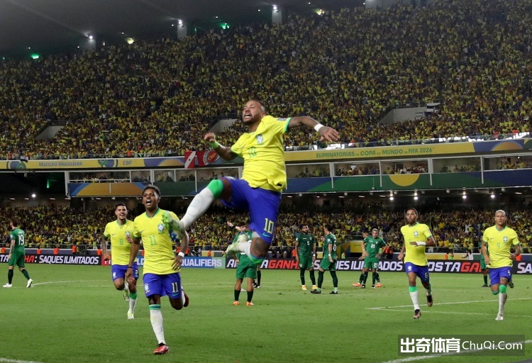 德国对加纳,实力对比显,开云彩票,开云彩票开奖查询,开奖结果,互动预测平台,实时开奖,手机开奖查询