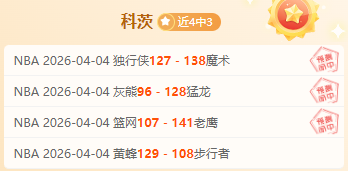 大乐透期号,专家推荐,五星多特早,开云彩票开奖查询,开奖结果,互动预测平台,实时开奖,手机开奖查询