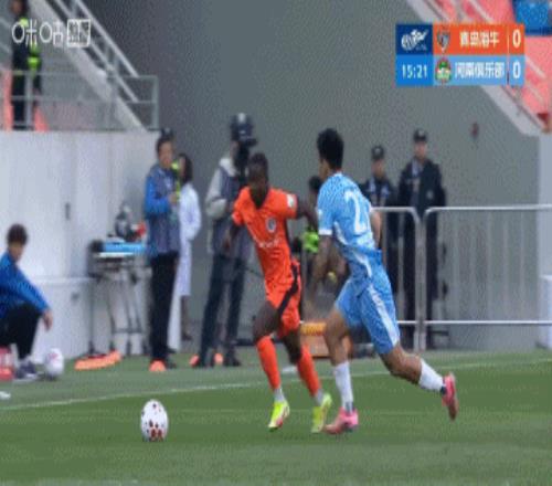 布朗尼,断助力勇士,分横扫湖人,开云彩票开奖查询,开奖结果,互动预测平台,实时开奖,手机开奖查询