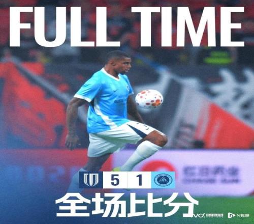 剑指巅峰,多瓦学院对,决拉努斯,开云彩票开奖查询,开奖结果,互动预测平台,实时开奖,手机开奖查询